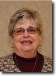 Dorothy-Durkee Dorothy-Durkee