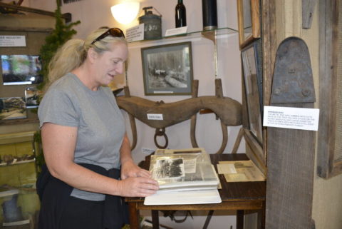 Visit | Two Rivers Heritage Museum