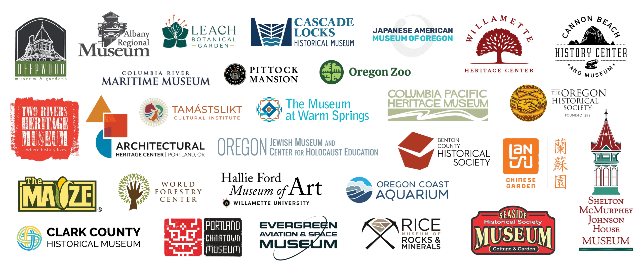 26_All NWAA Logo Banner_squat