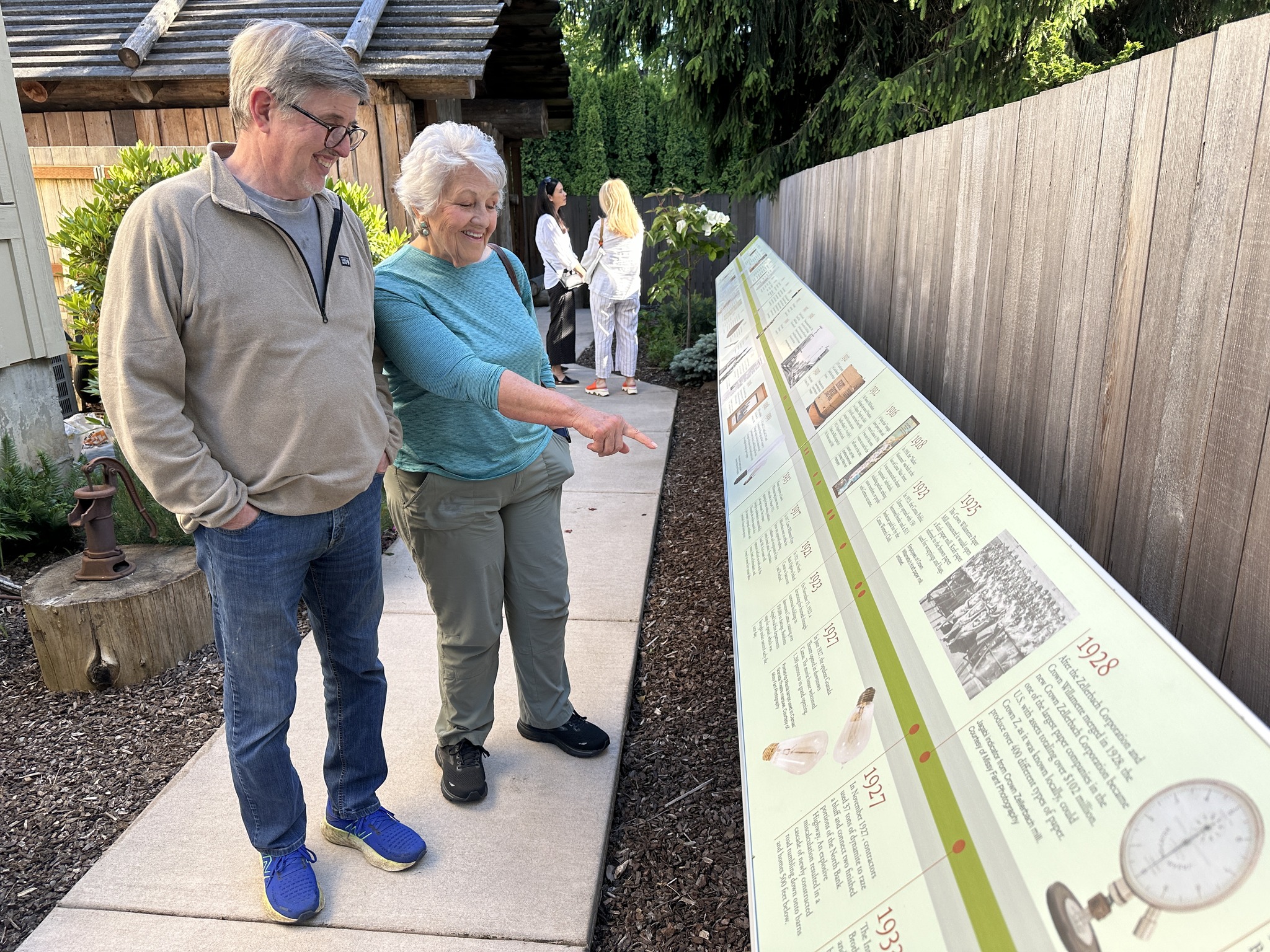 491739284_1467400318042757_4246871621348561882_n